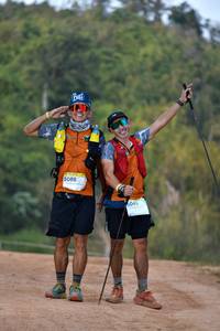 BIB: 
                            <button type="button" onclick="openModal(19444145)" class="btn btn-primary btn-sm float-right btn-popup" data-toggle="modal" data-target=".modal-high-quality">
                        <i class="fas fa-shopping-cart"></i> Add to Cart
                    </button>
                                            <button type="button" onclick="isThisMe(19444145, true)" class="btn btn-success btn-sm float-right btn-popup btn-isme hidden" data-toggle="tooltip" data-placement="bottom" title="นี่คือรูปของคุณใช่ไหม คลิกที่นี่เพื่อเอาเข้าอัลบั้ม">
                        <i class="fas fa-plus"></i> Add to album
                    </button>
                    <button type="button" onclick="isThisMe(19444145, false)" class="btn btn-warning btn-sm float-right btn-popup btn-isnotme hidden">
                        <i class="fas fa-ban"></i> Remove from album
                    </button>